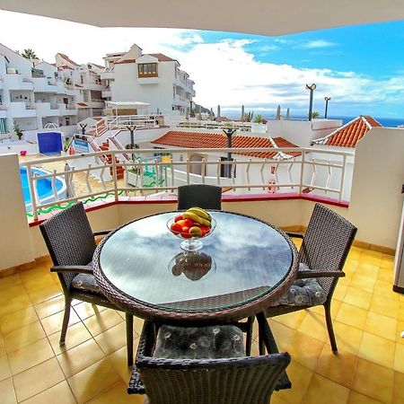 Diamond - Los Cristianos Los Cristianos  Exterior foto