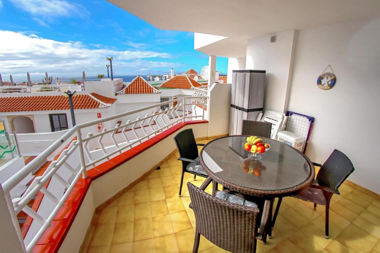 Diamond - Los Cristianos Los Cristianos  Exterior foto