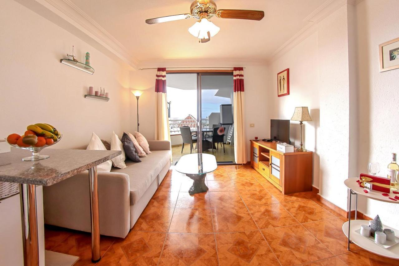 Diamond - Los Cristianos Los Cristianos  Exterior foto