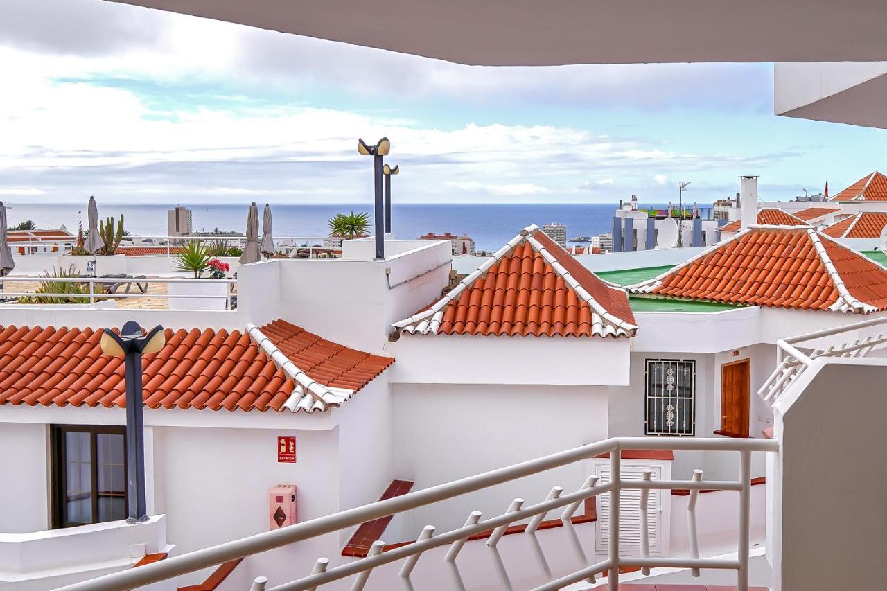Diamond - Los Cristianos Los Cristianos  Exterior foto