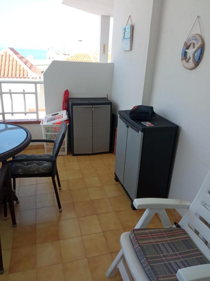 Diamond - Los Cristianos Los Cristianos  Exterior foto